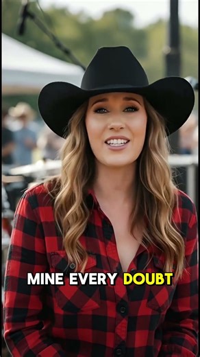 Choose Me Lyrics=country songs,country rock,country song#musiclyrics #learnthroughsongs #songslyrics