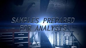 FLSmidth Technology Center - Salt Lake City