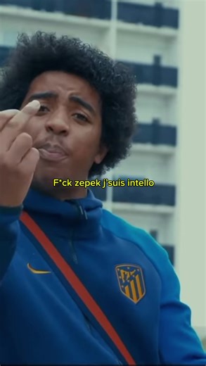 Musique Rap Français : Parole et Emotion