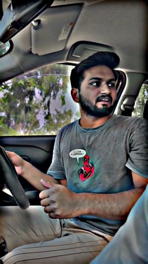 yhe personal ho gya 😂#foryou #funny #atifmahmood