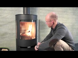 Success with your stove