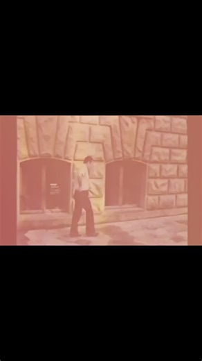 Kozyrev Mirror Experiments! | The Why Files