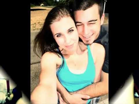 Christina Cimorelli & Nick Reali Tribute ‪@chriscim‬ ‪@cimorellitheband‬