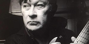 Life is a Carnival: Last Waltz '24 Tour Will Take Robbie Robertson Tribute to 18 Cities