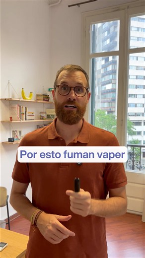 Muchos padres intentan proteger tanto a sus hijos… que sin darse cuenta les dificultan desarrollar algo fundamental: criterio propio. Porque la autoestima no se construye evitando todos los problemas. Se construye cuando un adolescente aprende que puede equivocarse, decidir y manejar situaciones por sí mismo. Un adolescente con autonomía y seguridad interna tiene muchas más herramientas para sostener un “no” aunque los demás hagan otra cosa. 💬 ¿Qué opinas de esto? Te leo. Contacta conmigo para 