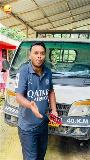 गाड़ी तोड़ दिया 😅 || Riteshkurmi || #shorts