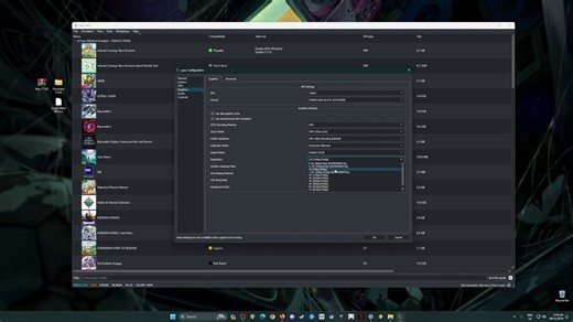 How to Download Super Mario RPG Remake on PC