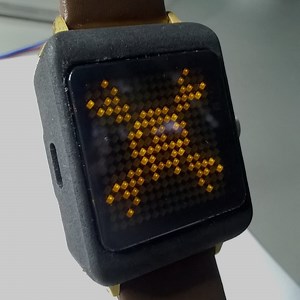 Soldering - Part 1. | Details | Hackaday.io
