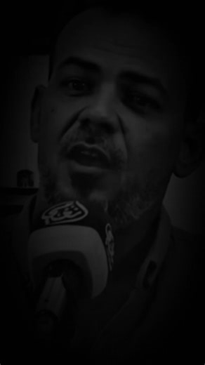 شعر حزين يتحدث عن وجه الكلب المفاجئ