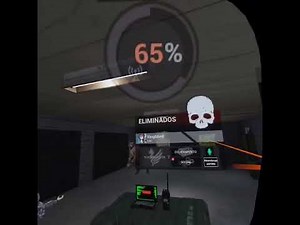 Contractor vr semifinal