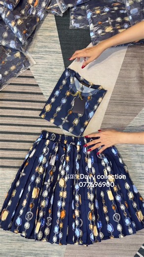 #size S m l xl 2xl #