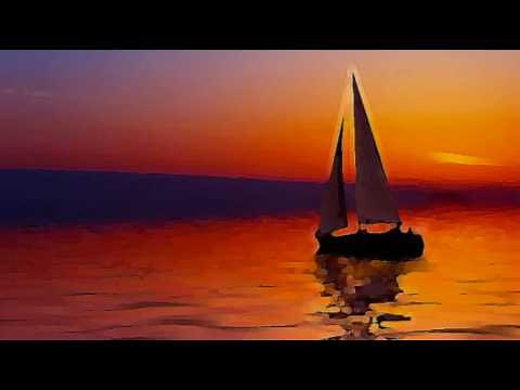 I'm Alive - Kenny Chesney with Dave Matthews