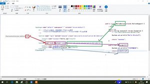 eclipse配置struts2