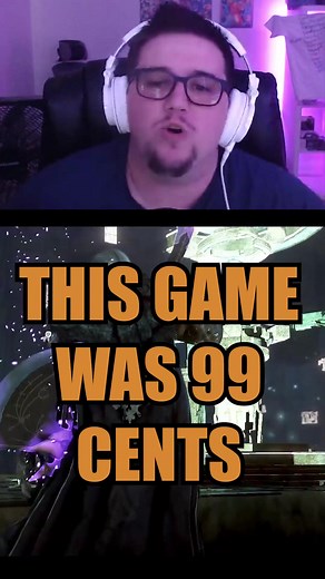 Exploring the World of Black Desert Online