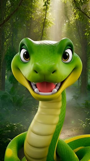 Python vs C++ vs Java 🔥 | Kaunsi Programming Language Best Hai? 🤔 #shorts