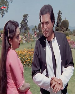 Awaaz ( आवाज़ ) Full Movie 4K | ज़बरदस्त Action मूवी | Rajesh Khanna | Jaya Prada | Rakesh Roshan | Ultra Haste Raho