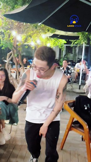 Pinky Band trên TikTok