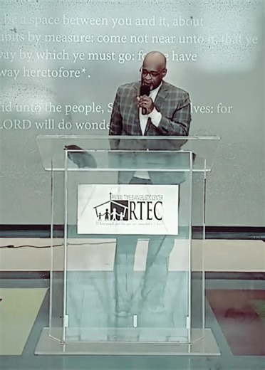I may not know every step ahead, but I know I’m standing exactly where God wants me to be. This season isn’t about rushing, it’s about readiness. It’s about alignment, obedience, and trusting that what God has prepared is greater than what I’ve left behind. I’m not waiting in fear. I’m standing in faith. I’m not stuck, I’m positioned. What’s next isn’t random… it’s purposeful. And I’m ready for it. #ImPositionedForWhatsNext #FaithInMotion #NextSeasonReady #GodsTiming #PurposeInProgress