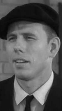 Rance Howard - Ron Howard and Clint Howard Father Actor? #shorts #history #hollywood #actor