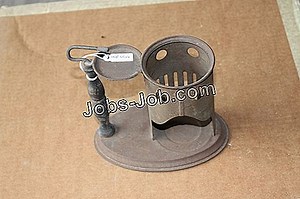 Descrizione Del Lavoro Di Platform Manager | Descrizione del lavoro - 2026