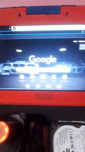 #LIVEIncentiveProgram #LIVEbringFANS #PaidPartnership