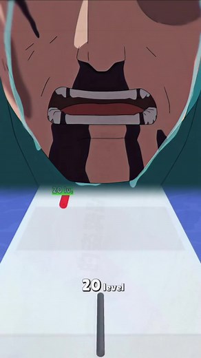 invincible vs conquest did not disappoint | #invincible #invincibleedit #markgrayson #conquest #season3