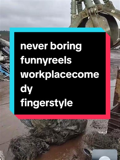 #tiktoklive #livehighlights #neverboring #funnyreels #workplacecomedy