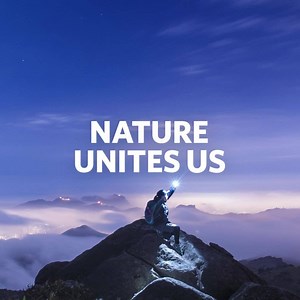 122K views · 183 reactions | Step outside with a camera. Show us how...