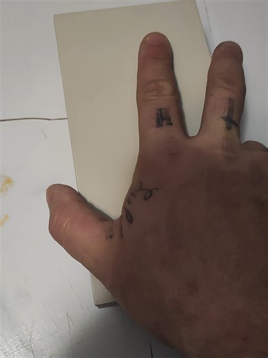 Good design,fast chip but the OS was one of my least favorites to use. #techtok#techtokdad#android#Snapdragon