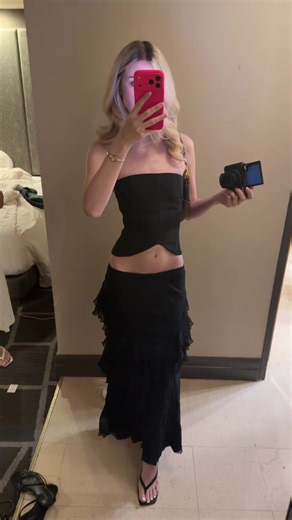 alexandra (@alexandrasdiary)’s videos with Sade - Yere