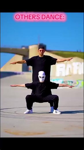 Exploring Vibrant African Dance Skills and Styles