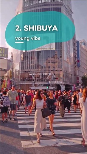 도쿄 숙박 가이드: 8개 핫플레이스 & 지도 🏯🗺️