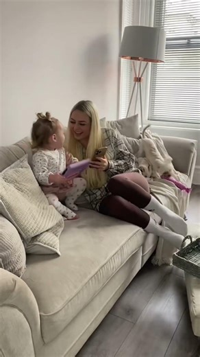 Afternoon Chills With My Girl | Match Masters FYP Vibes #familyfun #momlife #thankyou #colddrinks