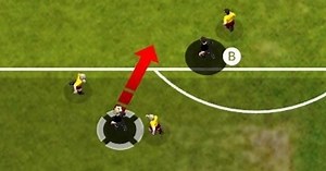 New Star Manager review: Nintendo Switch reinvigorates the original, at a price