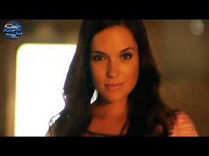 ⭐⭐⭐ Guru Josh Project - Infinity UHD 4K