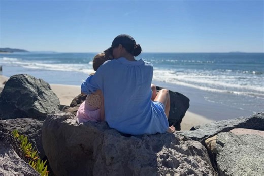 Meghan Markle facing backlash for what she calls Harry in new post