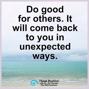 7.3K views · 44 reactions | Think Positive ❤️ | Think Positive | Facebook