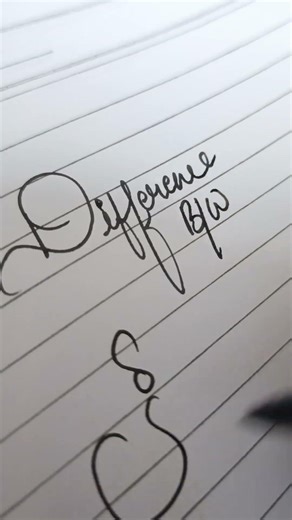 📈 Growth vs Development: Know the Real Difference!##GrowthVsDevelopment #HumanDevelopment #Education