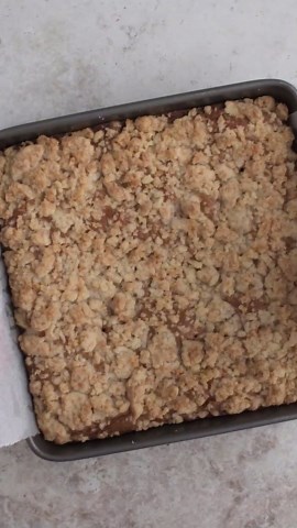 Strawberry Guava Cake