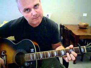 ♪♫ Green Day - Longview (Tutorial)