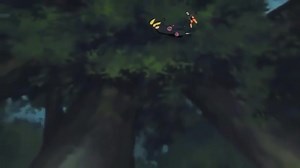 14K views · 219 reactions | Naruto Shippuden | Season 1 | Episode 29 Tagalog Dub | Anime Box | Facebook