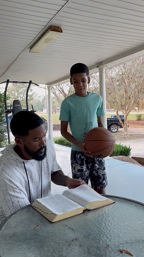 44K views · 2.5K reactions | Seek first the kingdom above all else and His righteousness and all the things will be added unto you. Faith is a choice, not a feeling #dayinthelife #matthew633 #kingdom #mindset #trusttheprocess | Cedrick Coytez | Facebook