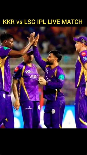 Ipl live match today, aaj ka ipl match, today ipl live, kkr vs lsg ipl live match, aaj ka match live