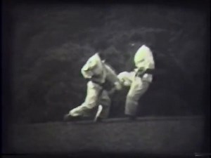 30K views · 820 reactions | The JKA Techniques of Karate, 1950's | Karate Science | Facebook