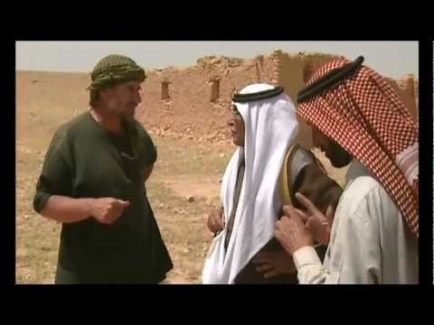 The Real Bravo Two Zero (3/4)