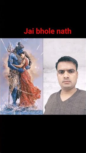 Jai bhole nath Bhakti song music masti song download song HD song short video recording