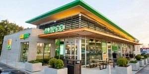 MAPCO representative explains why you’re now seeing “new” Circle K’s