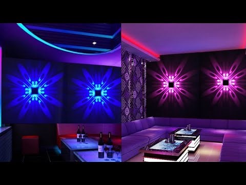 COMO HACER LAMPARA PARA PARED CON TUBO PVC como hacer aplique de pared con tubo pvc