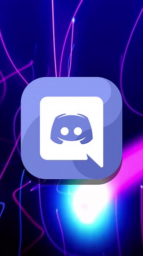 SERVEUR DISCORD ROBLOX FR DE REALM #robloxdiscord #robloxdiscordfr #robloxdiscordsever #serveurdiscordroblox #realm #realmfr