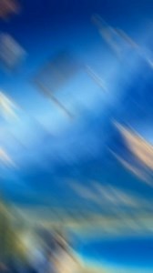 What the Bible says about animals | Bibleepics